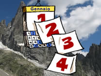 alpinismo