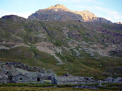 mont taou blanc