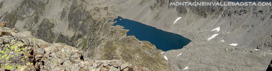 laghi pietra rossa