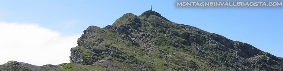 monte zerbion