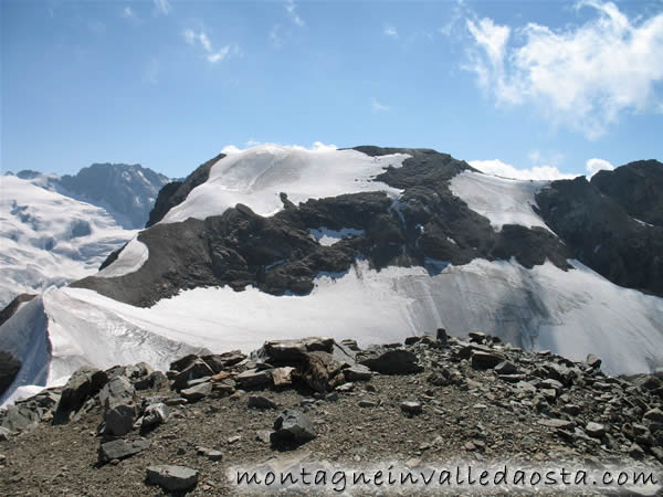 mont_brule