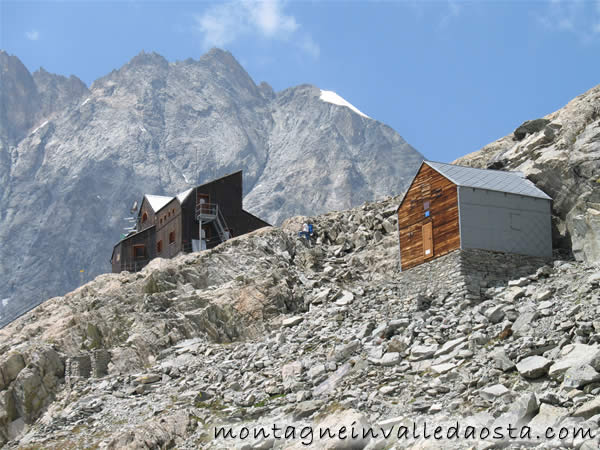 rifugio nacamuli