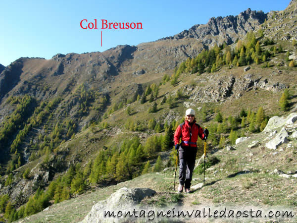 col breuson