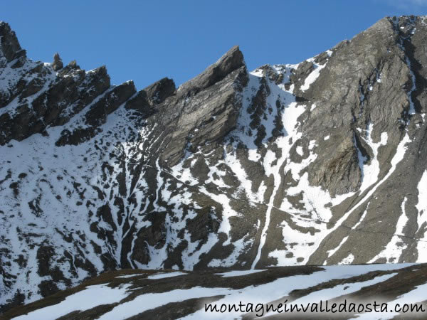 colle del malatrà