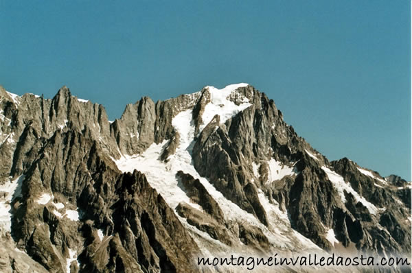 monte chetif