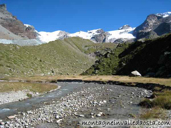 ottorino_mezzalama