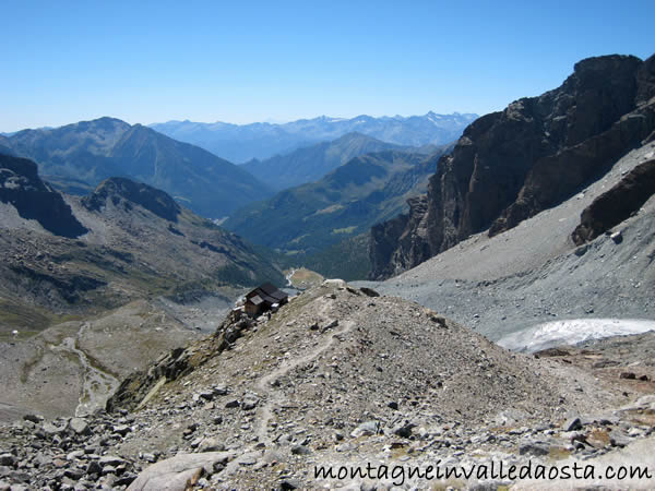 valle d'ayas