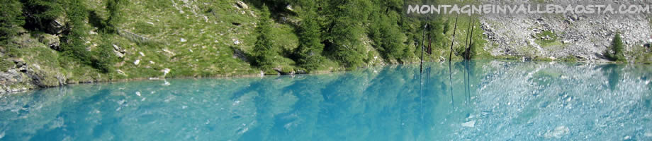 Montagneinvalledaosta Com Salita Al Rifugio Ottorino Mezzalama M 3 036