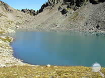 escursioni