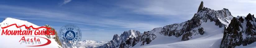mountainguidesaosta