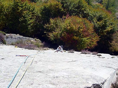 placche di oriana