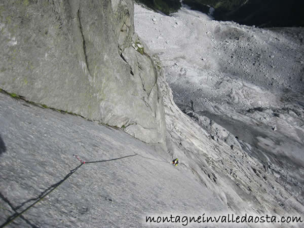 val bondasca