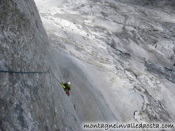 val bondasca
