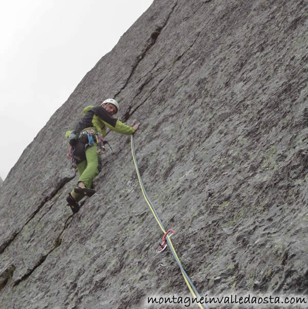 val bondasca