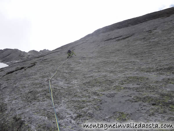 val bondasca