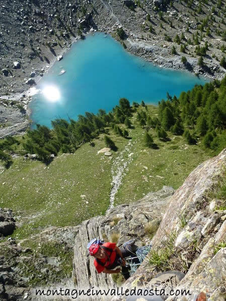 rocca di verra