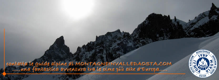 montagneinvalledaosta.com