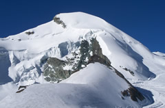 svizzera