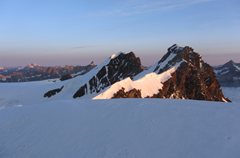breithorn_occidentale_roccia_nera