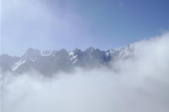 chapelle_de_la_gliere