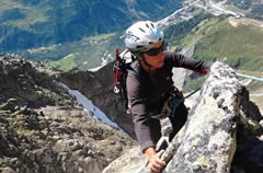 cresta di jetoula