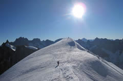 cresta midi_plan monte bianco