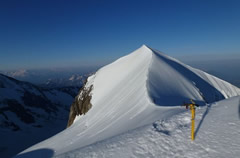 domes de miage