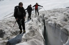 traversata_mer_de_glace