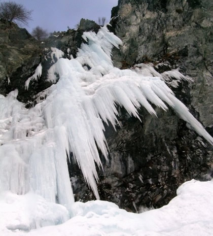 cascata_lau_bij