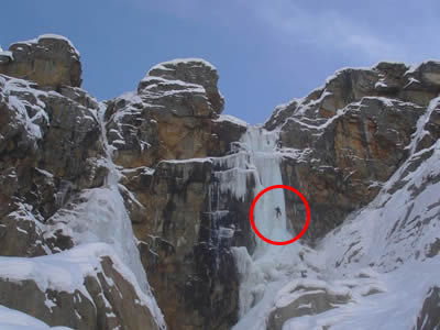 cascata_patry