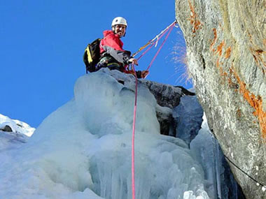 cascata_valmiana