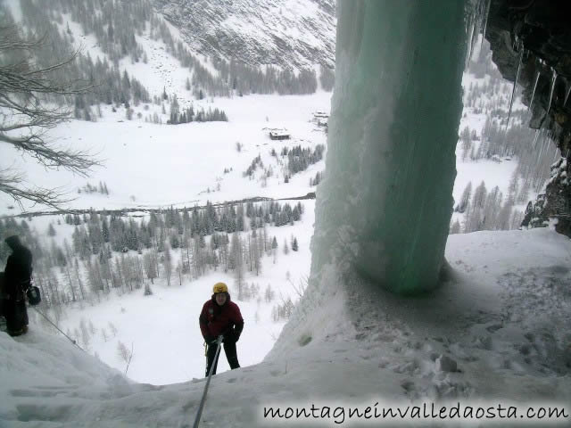 cascata_sentinel_ice