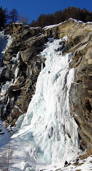 cascata_del_lauson