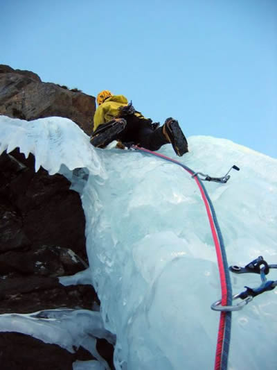 cascata_doccia_fredda