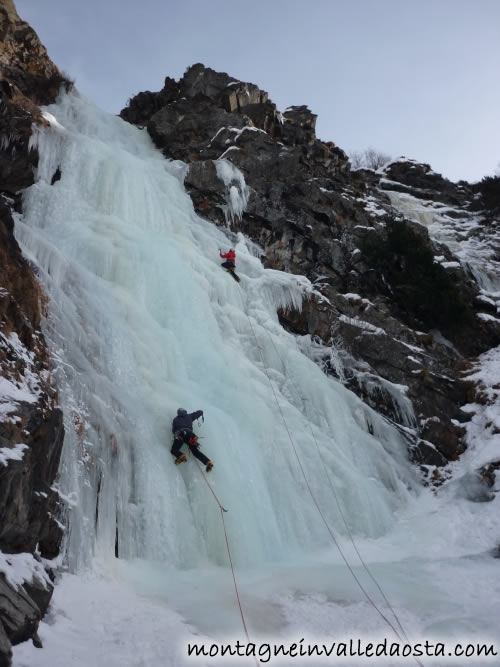 cascata_stella_artice