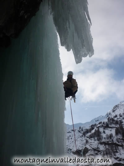 cascata_stella_artice