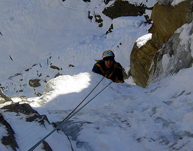 cascata_vertigine_di_porcellana