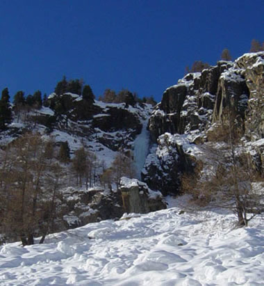 cascata_vertigine_di_porcellana