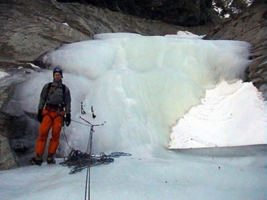 cascata_tears_of_rage