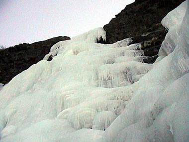 cascata_delle_laures