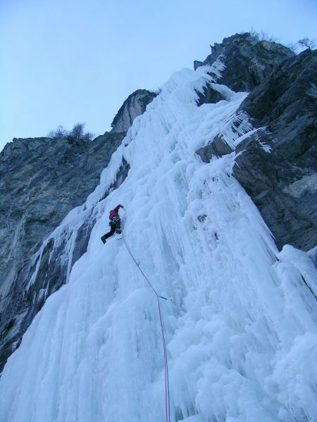 cascata_foyer