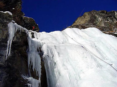 cascata_glacier