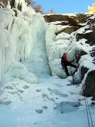 cascata_glacier