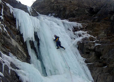 couloir_ollomont