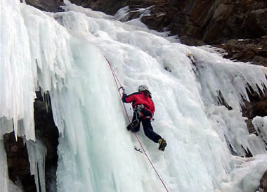 couloir_ollomont