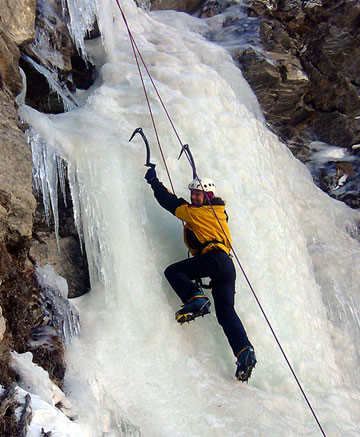 couloir_ollomont