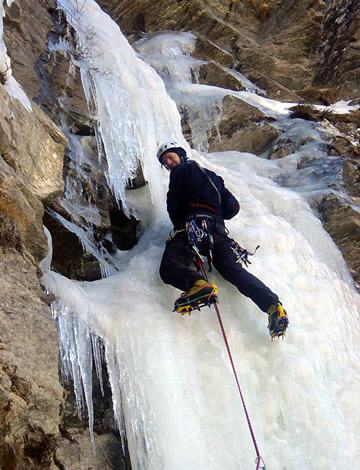 couloir_ollomont