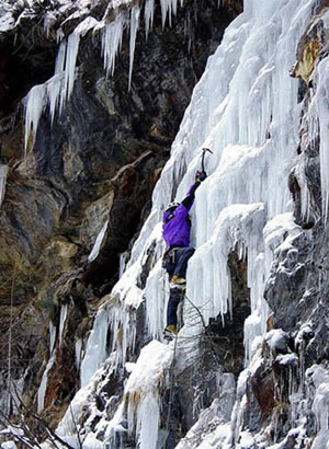 cascata_finaleros