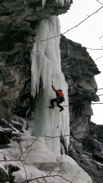 cascata_en_attendant_marlier