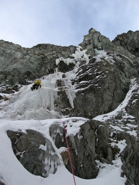 cascata_en_attendant_marlier